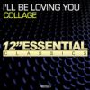 Download track I'Ll Be Loving You (Power 96 Radio) 