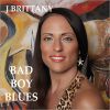 Download track Bad Boy Blues