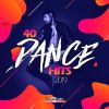 Download track Rhythm Is A Dancer 2k19 (Melbourne Bounce Mix)