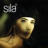Download track Sila