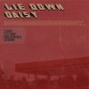 Download track Lie Down