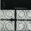 Download track String Quartet No. 12 In B - Dur, KV 172 - IV. Allegro Assai