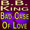 Download track Bad Case Of Love