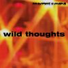 Download track Wild Thoughts (Instrumental)