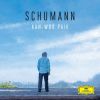 Download track 25. Bunte Blatter, Op. 99 (Robert Schumann) Albumblätter 2. Schnell