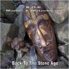 Download track Back To The Stoneage
