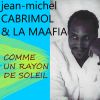 Download track Rayon De Soleil