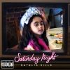 Download track Saturday Night (Yeasayer Mix)