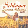 Download track Mit Vollgas Durch Den Sommer