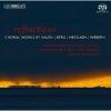 Download track 5. Olivier Messiaen: Cinq Rechants - IV.