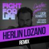 Download track Fight For Life (Herlin Remix) [Lucía Scansetti, Alex Shaker & Daniel Martín]