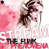 Download track The Funk Phenomena (Radio Edit)