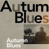 Download track Boulevard Blues