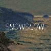 Download track Snow Slow.