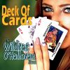 Download track Deck Of Cards