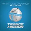 Download track Be Yourself (Original Mix)