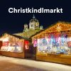 Download track Weihnachten Bin Ich Daheim