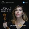 Download track Enescu: Violin Sonata No. 3 In A Minor, Op. 25 - II. Andante Sostenuto E Misterioso