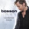 Download track Guardian Angel (Bodybangers Radio) 