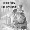 Download track The 219 Train