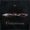 Download track The Candyman (Original Mix)