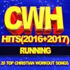 Download track Holy Spirit (Running Mix 144 BPM)