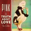 Download track The Truth About Love