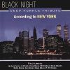 Download track Black Night