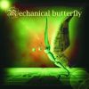 Download track Mechanical Butterfly _ Turn Around The Space