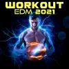 Download track Focus On Getting Fit (145 BPM Cardio Trance Mixed)