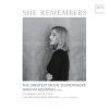 Download track She Remembers From The Leftovers