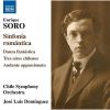 Download track 05. Andante Appassionato, Op. 2 (Version For Orchestra)