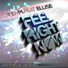 Download track Feel Right Now (Radio Edit)