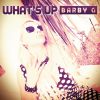 Download track Whats Up (Radio Edit)
