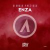 Download track Enza (Original Mix)