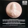 Download track Concerto A Due Cori No. 3 In F Major ÂConcerto In Judas Maccabaeusâ HWV 334: Allegro Ma Non Troppo