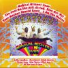 Download track Magical Mystery Tour