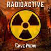 Download track Radioactive (Rock Version)