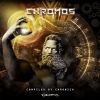 Download track Chronos (Original Mix)