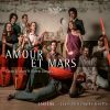 Download track Est-Ce Mars Et Courante De Mars