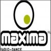 Download track YOLE DABA (Official Radio Edit - Maxima FM)