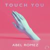 Download track Touch You (Extended Mix)