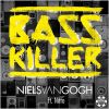 Download track Basskiller (Radio Edit)