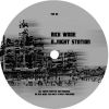Download track 2 A. M Detroit (Original Mix)