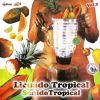 Download track Mosaico Tropical 2: Que Acelerón / El Guiri Guiri / Saca La Mano Antonio / Chivo Florete / Julieta / Hola Que Tal / El Pulpo / El Muñeco / Cuando El Buey Se Entere / Me La Vas A Dar