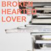 Download track The Broken Hearted Lover