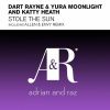 Download track Stole The Sun (Dub)