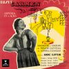 Download track Carmen, WD 31, Act 2- Chanson Bohème. -Les Tringles Des Sistres Tintaient- (Carmen, Frasquita, Mercé