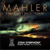 Download track 02. Symphony No. 1 In D Major Titan II. Kräftig Bewegt, Doch Nicht Zu Schnell (Live)