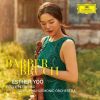 Download track 07. Violin Concerto, Op. 14 III. Presto In Moto Perpetuo
